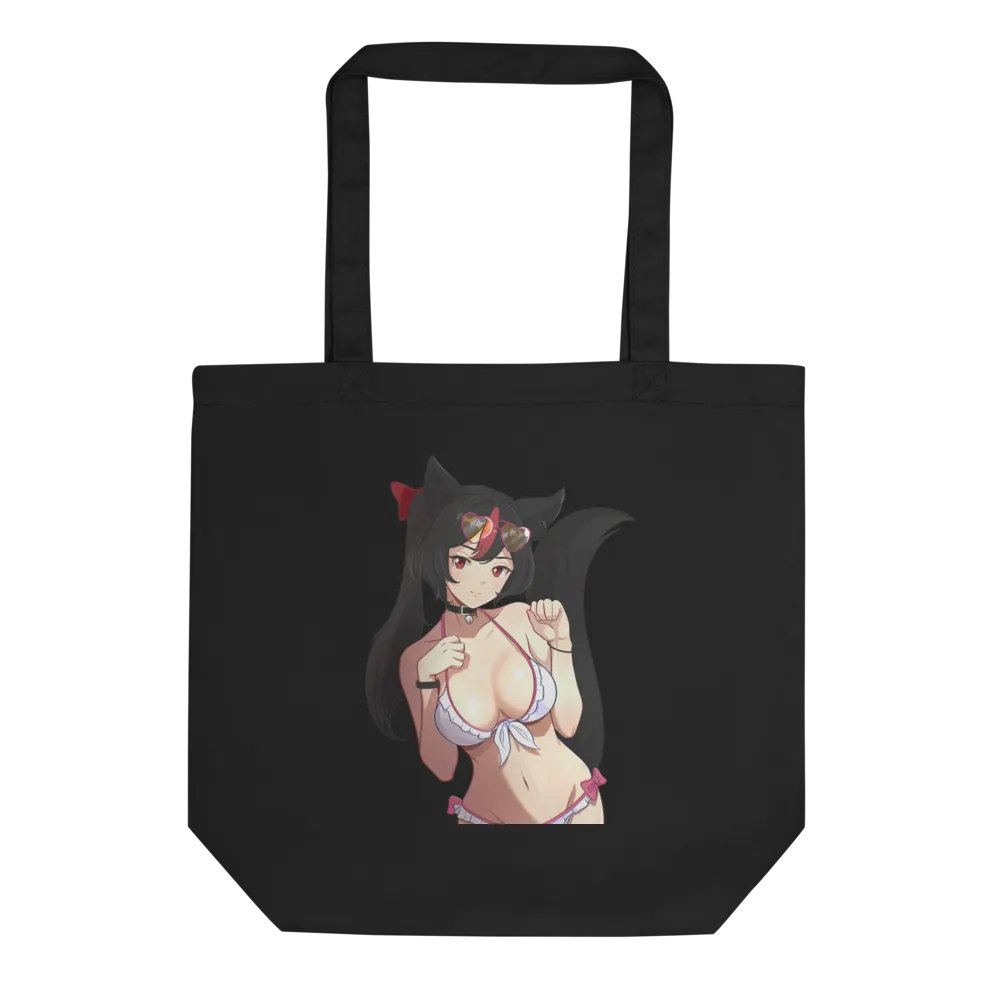 Summer 2024 Eco Tote product image (5)