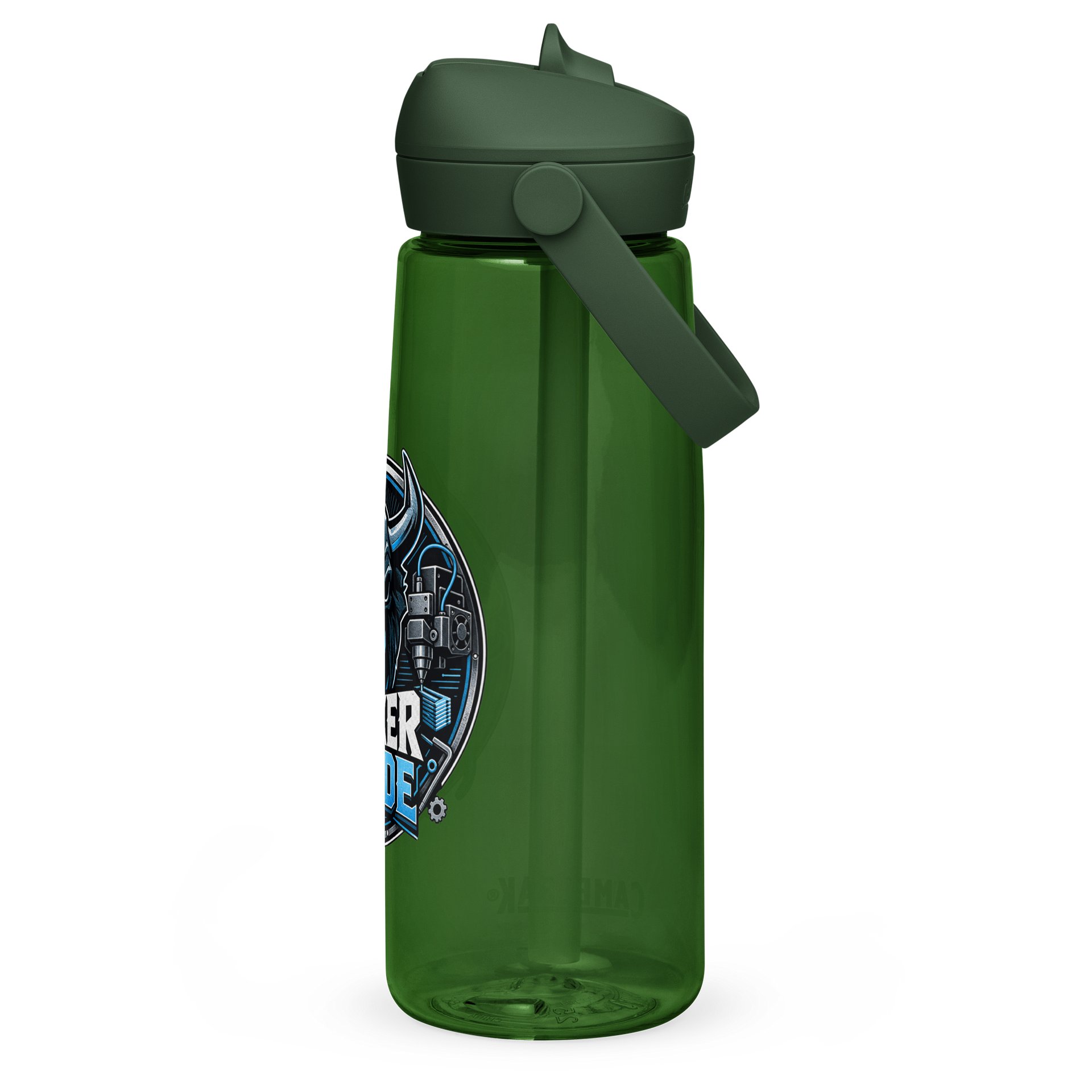 MAKER MODE — CamelBak Thrive by Captain Kearn product image (2)
