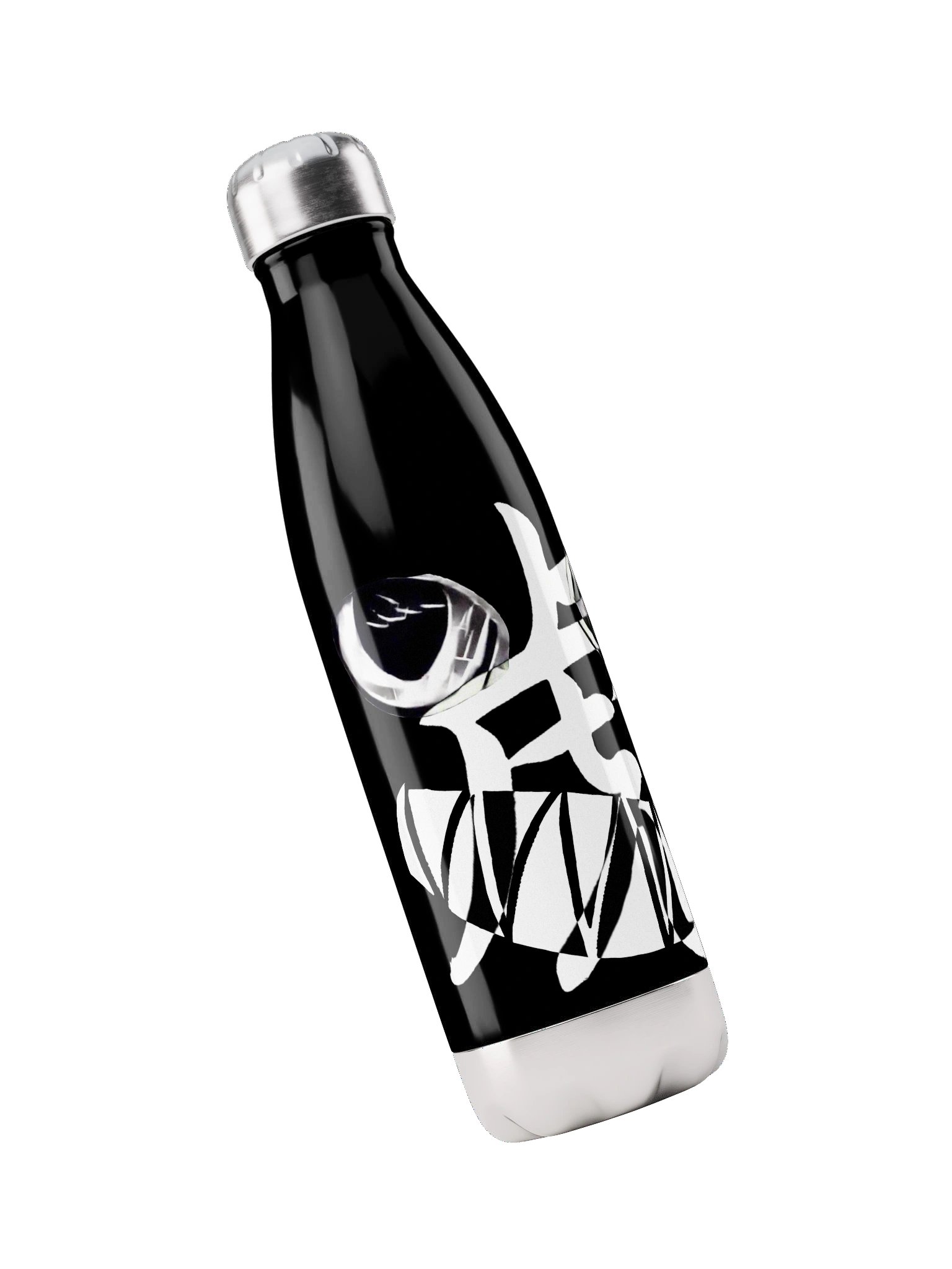 Classic Bottle product image (2)