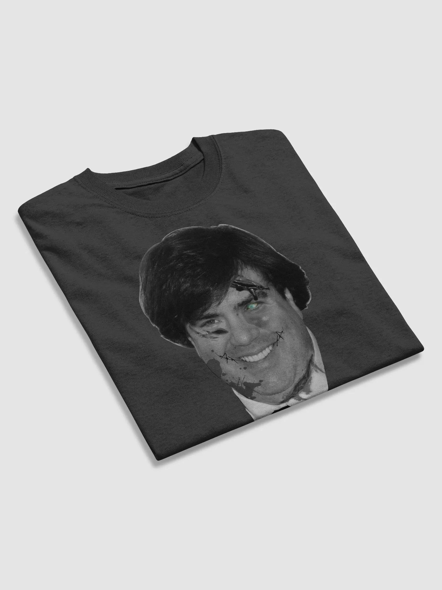 Schneider Grin product image (7)