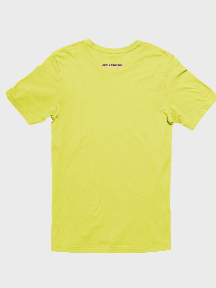 sad boy crying tee product image (16)