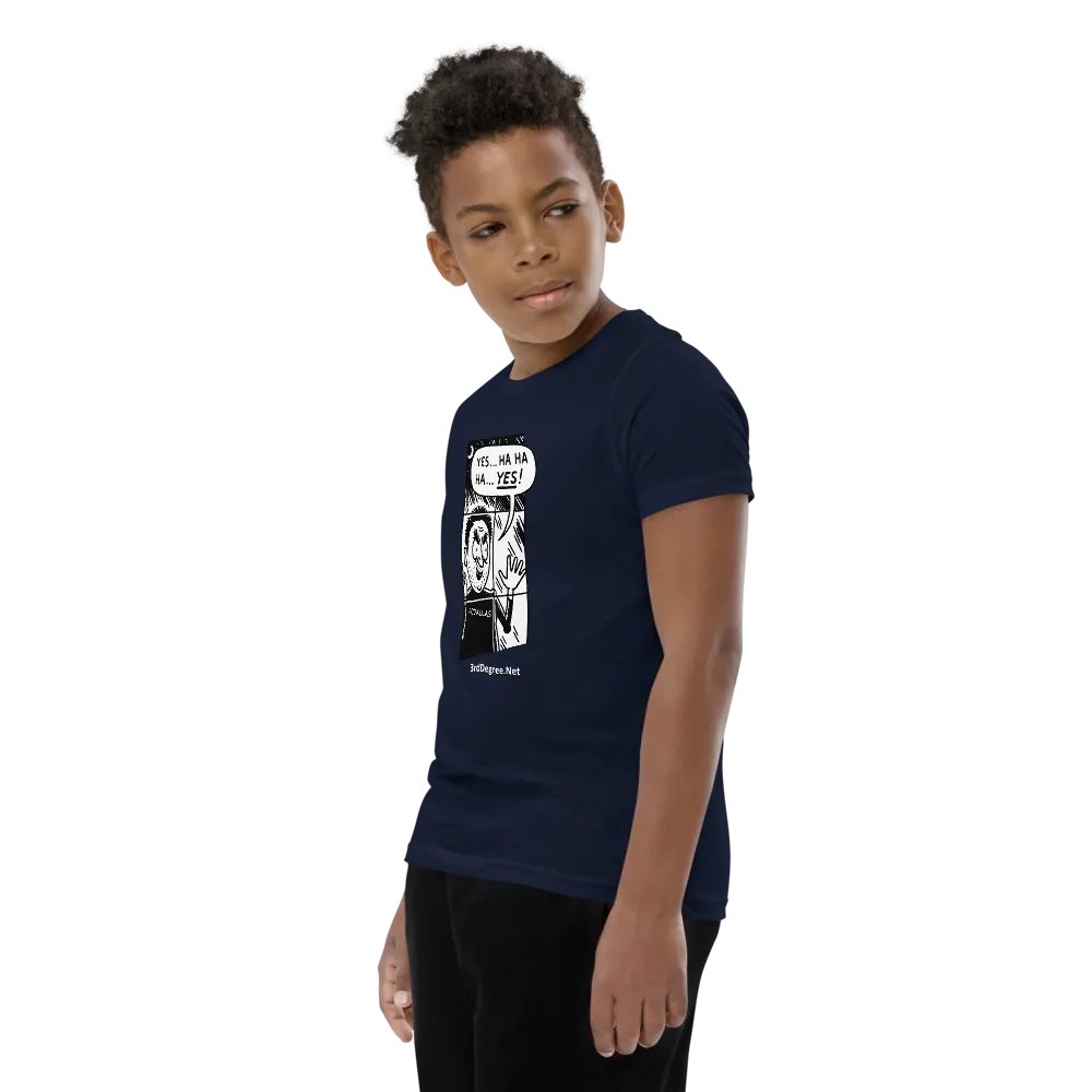 For the kid Sickos product image (8)