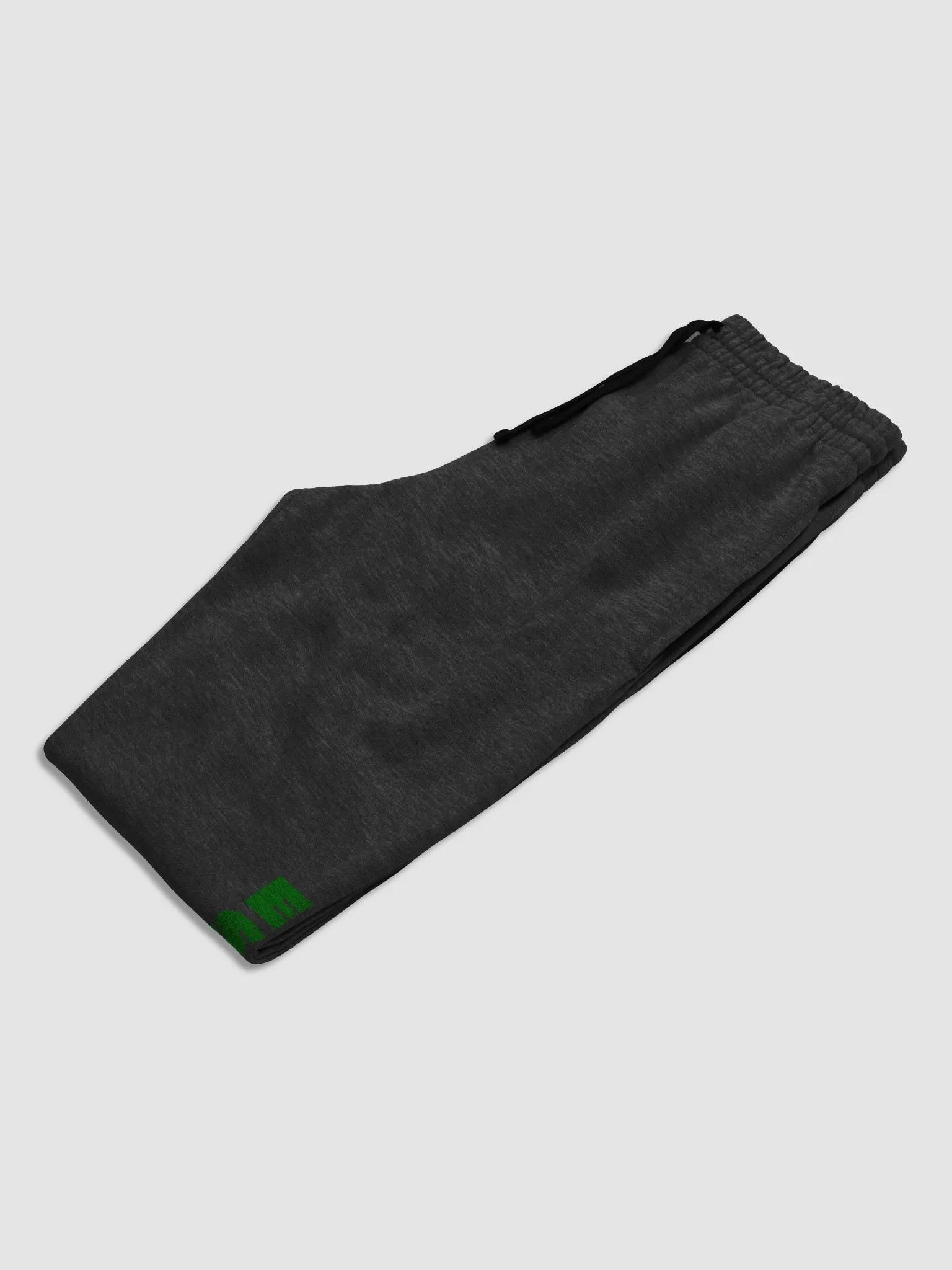 Fiendish Joggers product image (2)