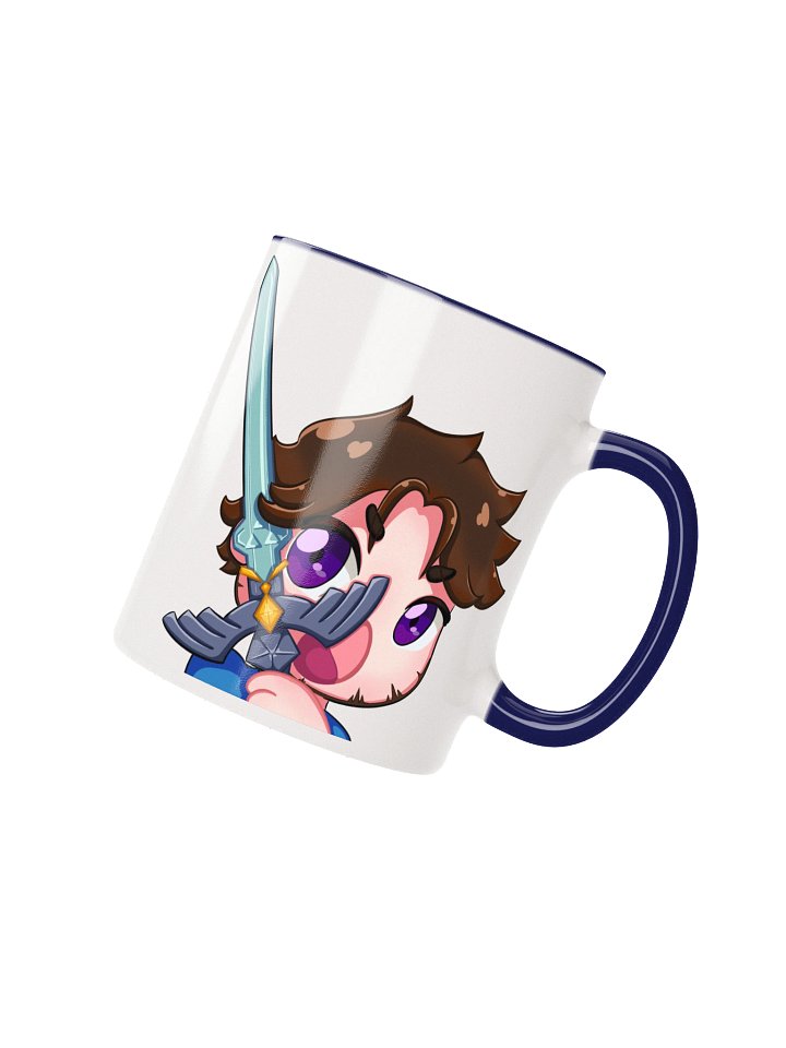 Hero’s Mug - Dual color product image (16)
