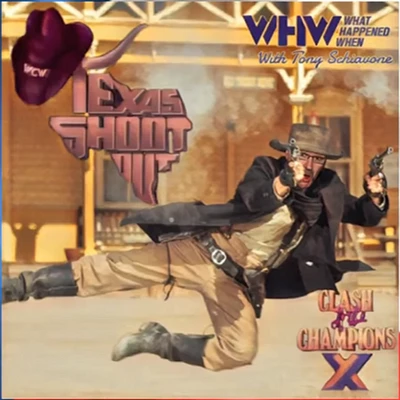 Audio thumbnail