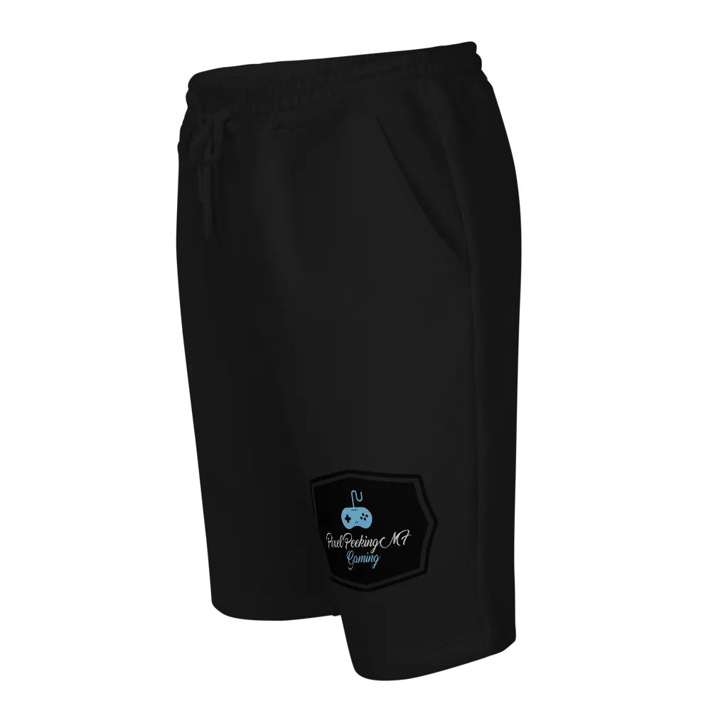 Pixel Printed Joggers! product image (10)