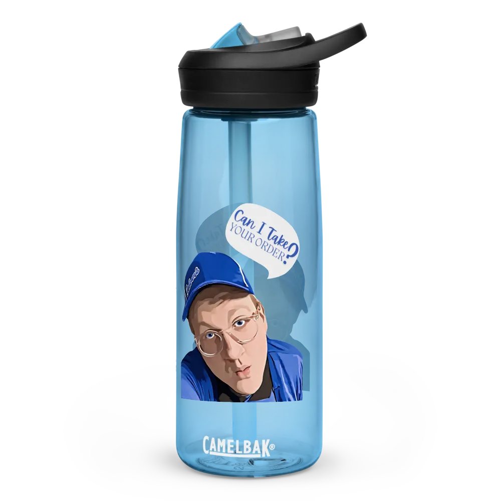 Can I Take Your Order? Camelbak product image (4)