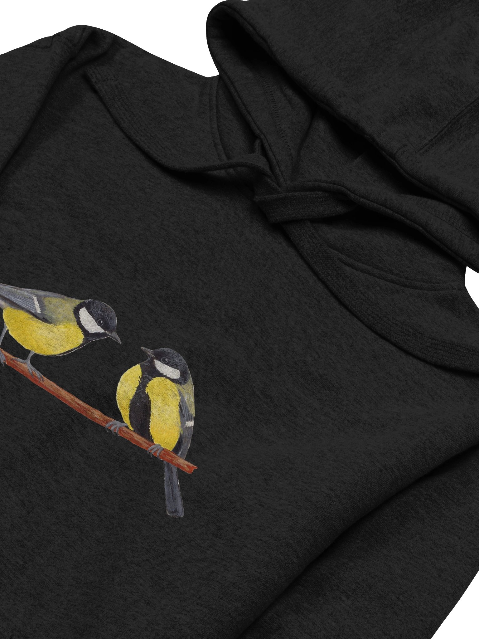 tits only hoodie product image (10)