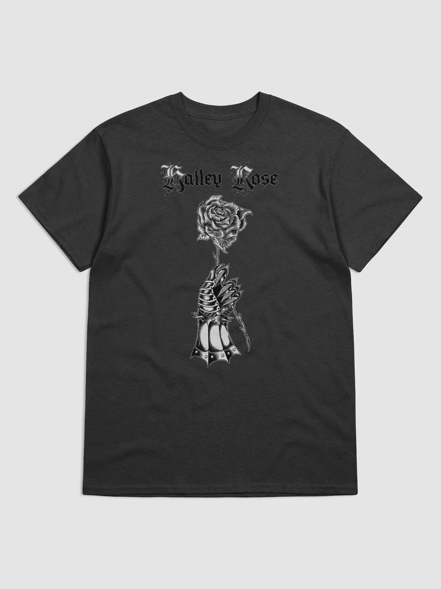 Gauntlet & Rose Shirt product image (2)