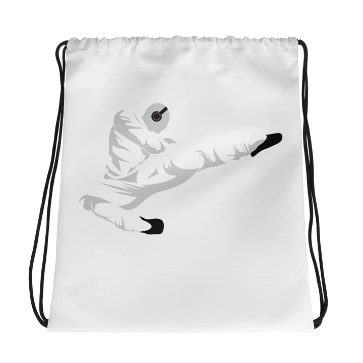 KFDI Kicker Drawstring product image (1)