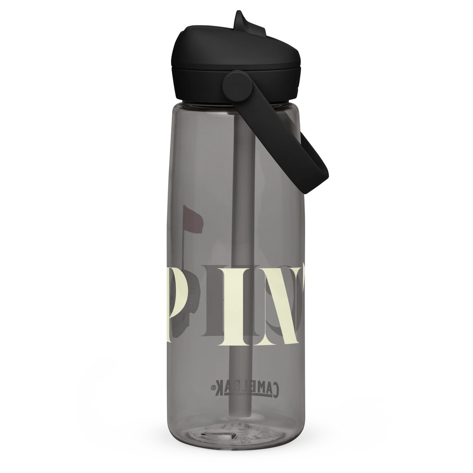 Bogey Bottle product image (13)