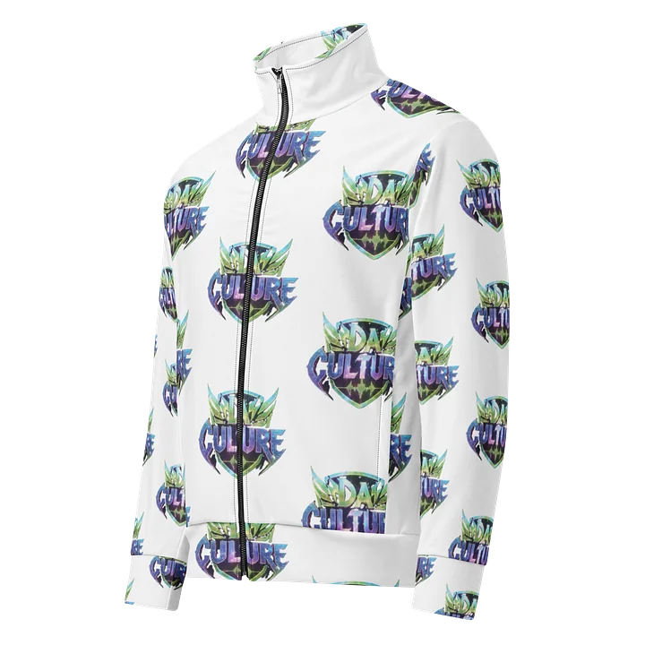 Da Culture 4K product image (1)