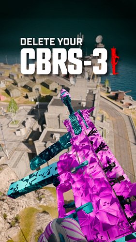 Best Warzone SMG META from #1 Console Player #warzone