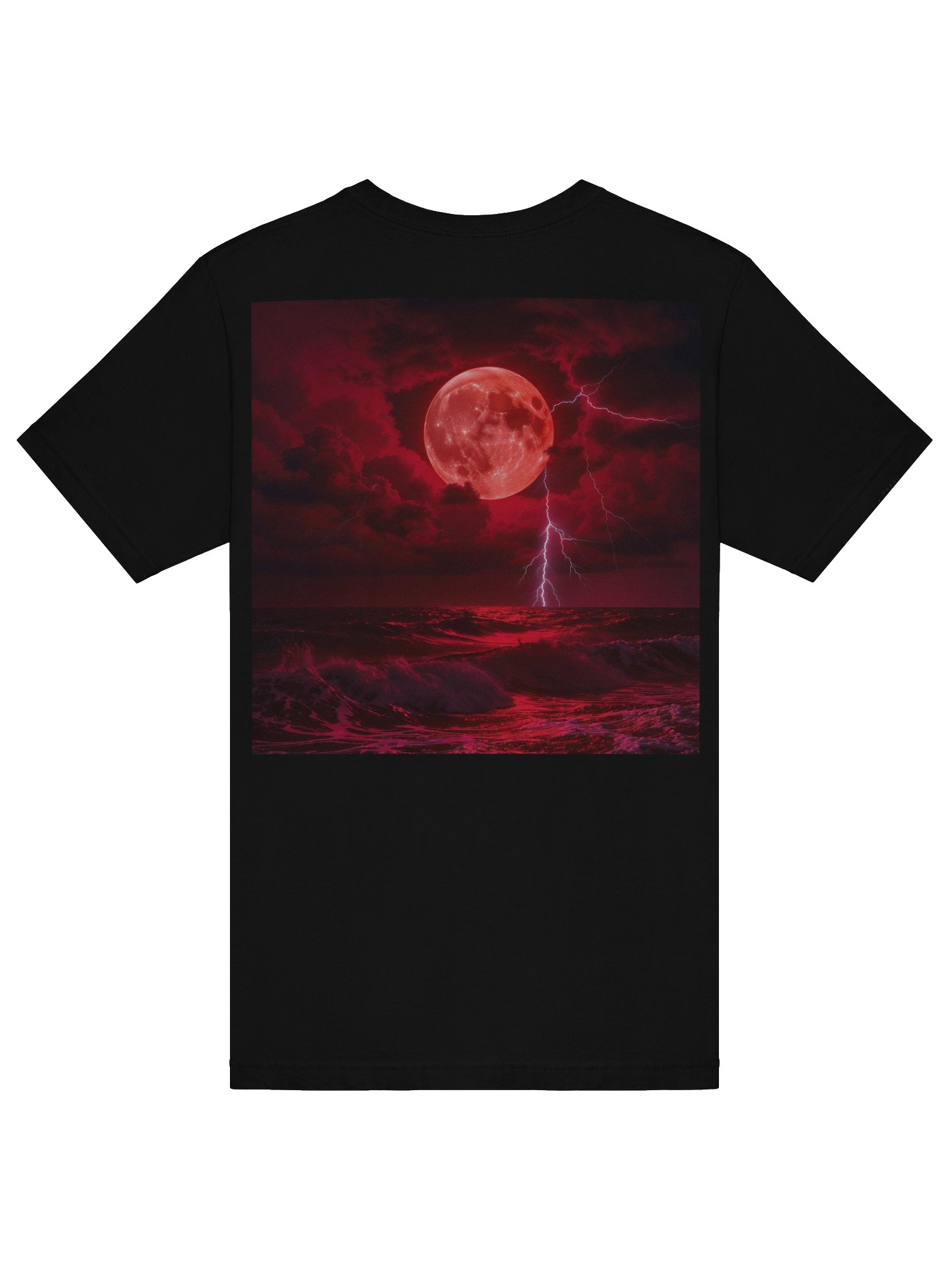 Stormy weather product image (6)
