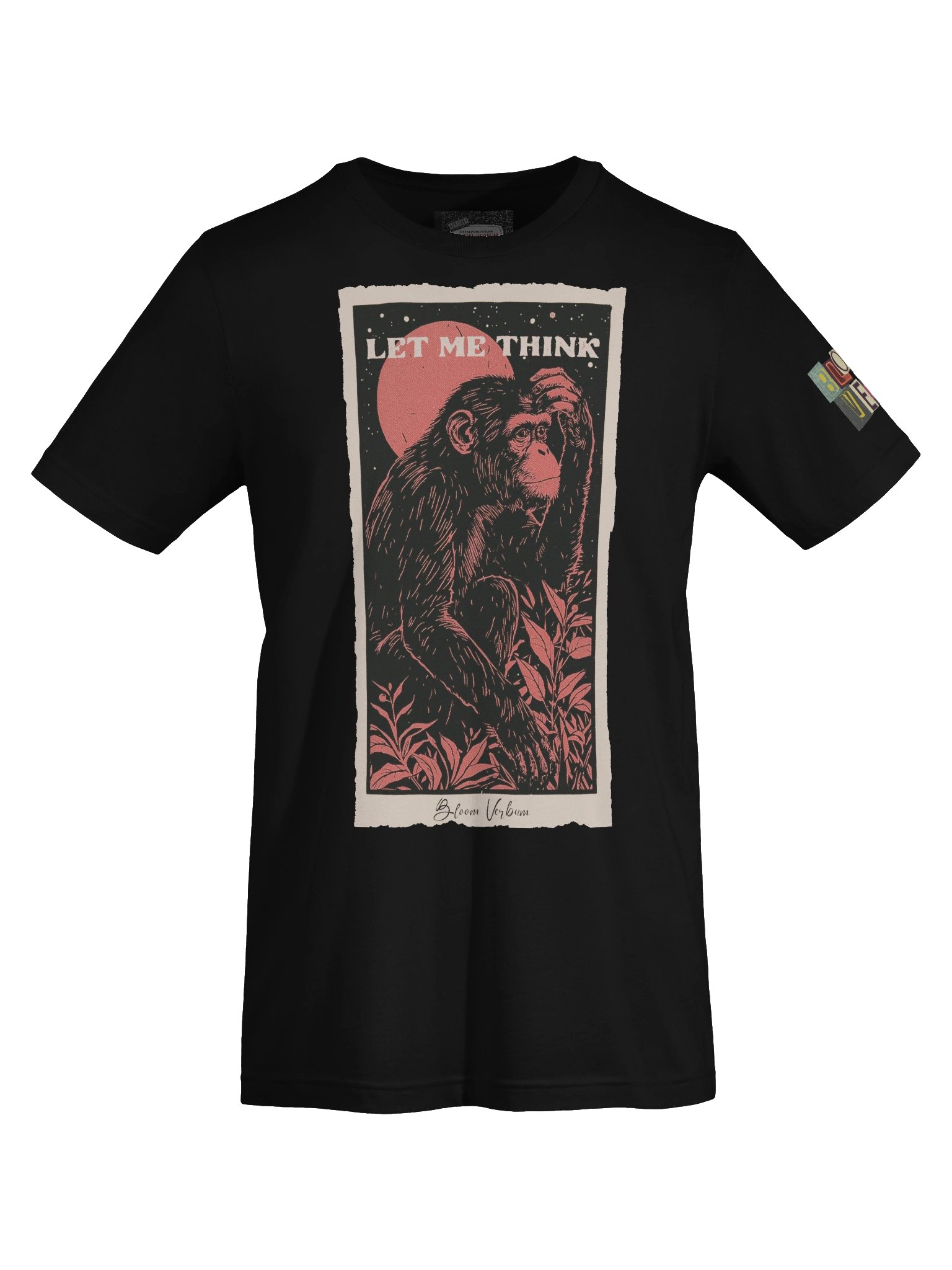 Let Me Think product image (9)