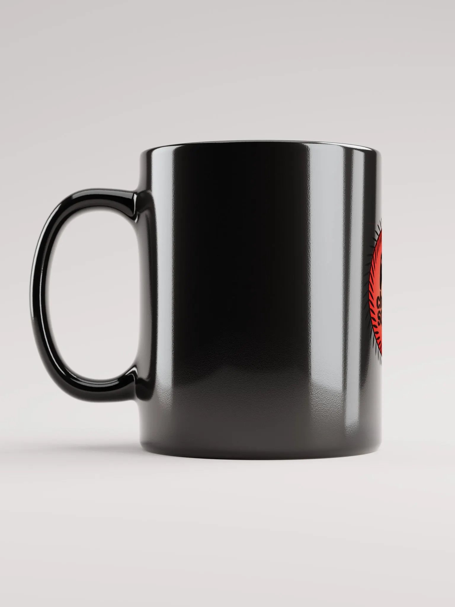 chicken mug product image (6)