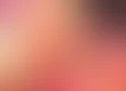 Kissing's tag thumbnail