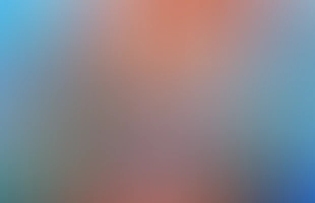 Audio thumbnail background