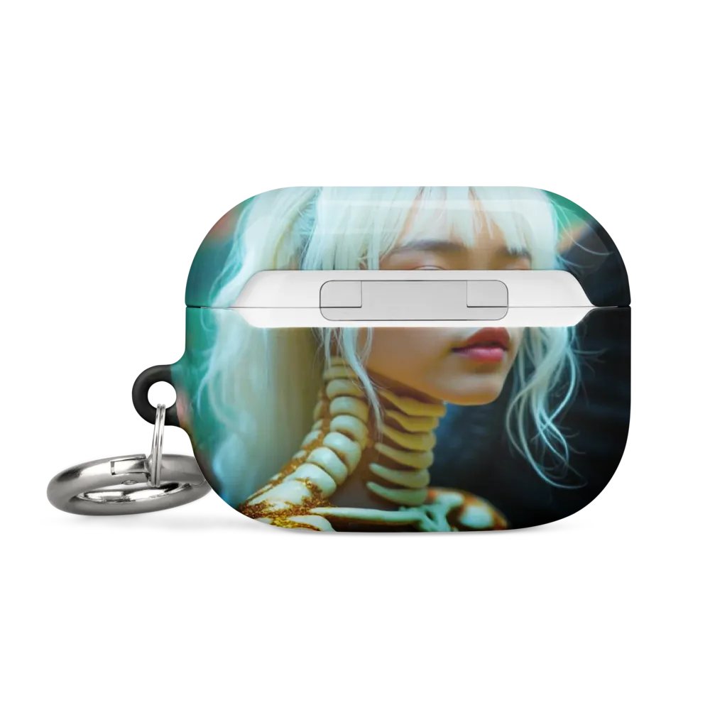Off the Wall product image (14)
