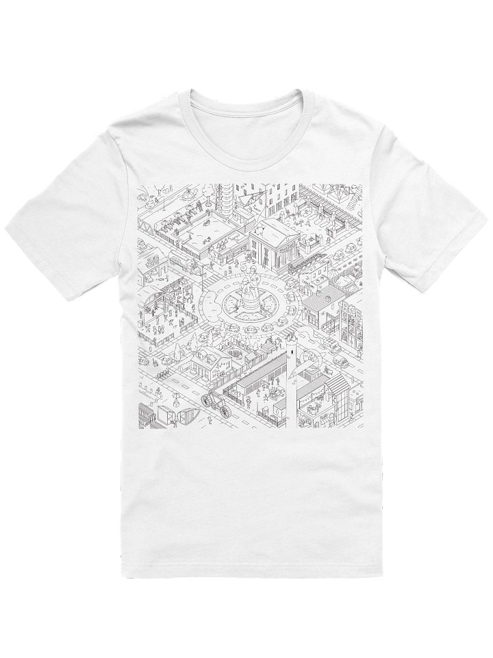 5 Year Special product image (133)