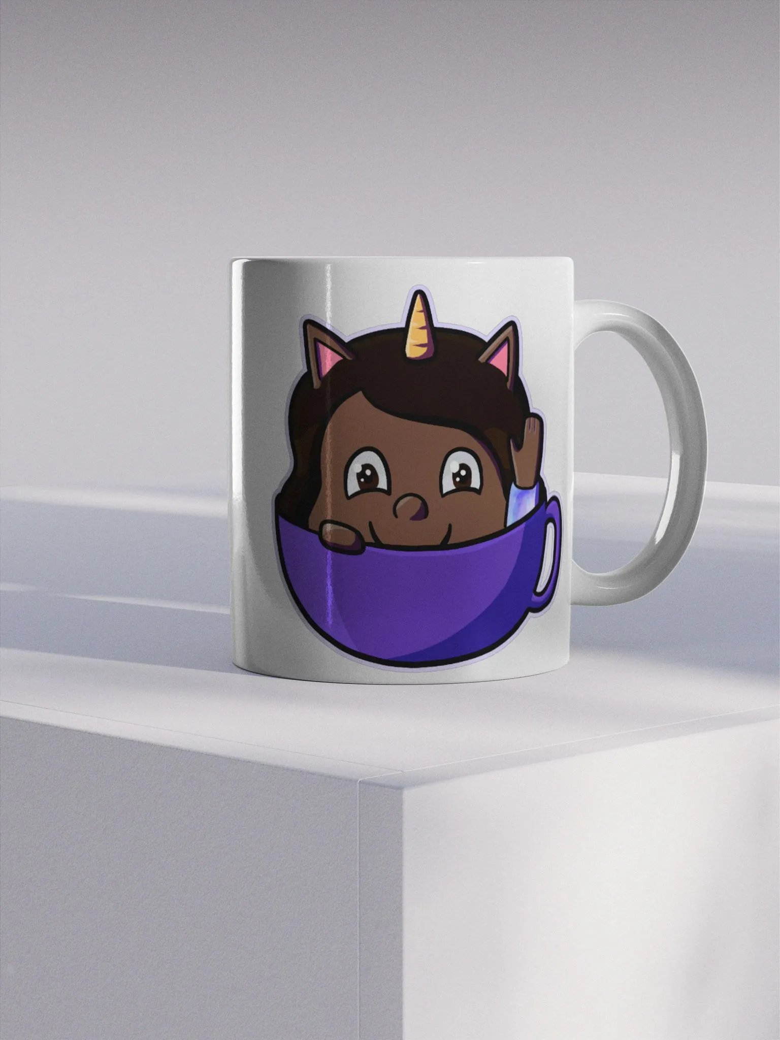 Peek-A-Mug product image (1)