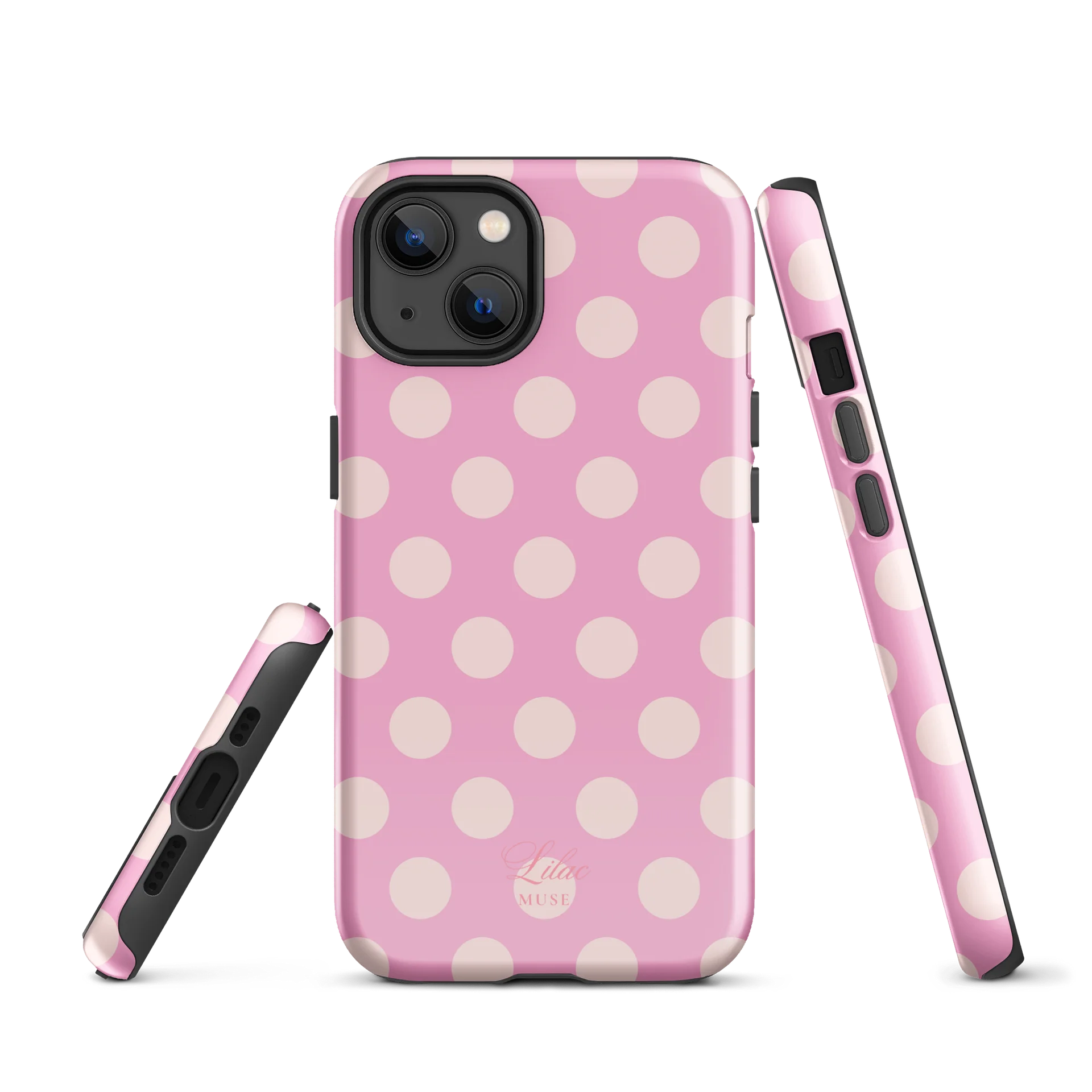 Pretty in Pink product image (1)