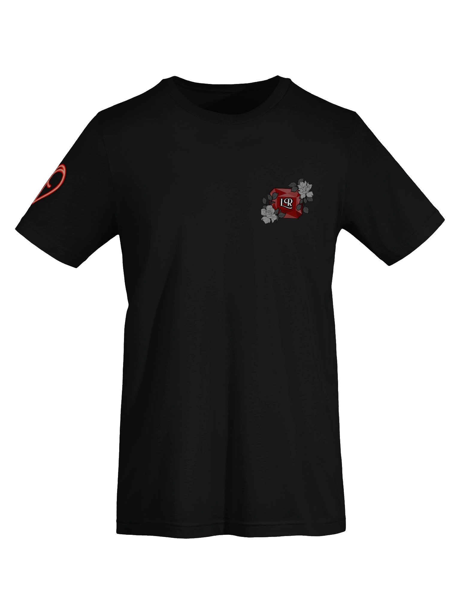 We're Going, We're Leaving!! product image (7)
