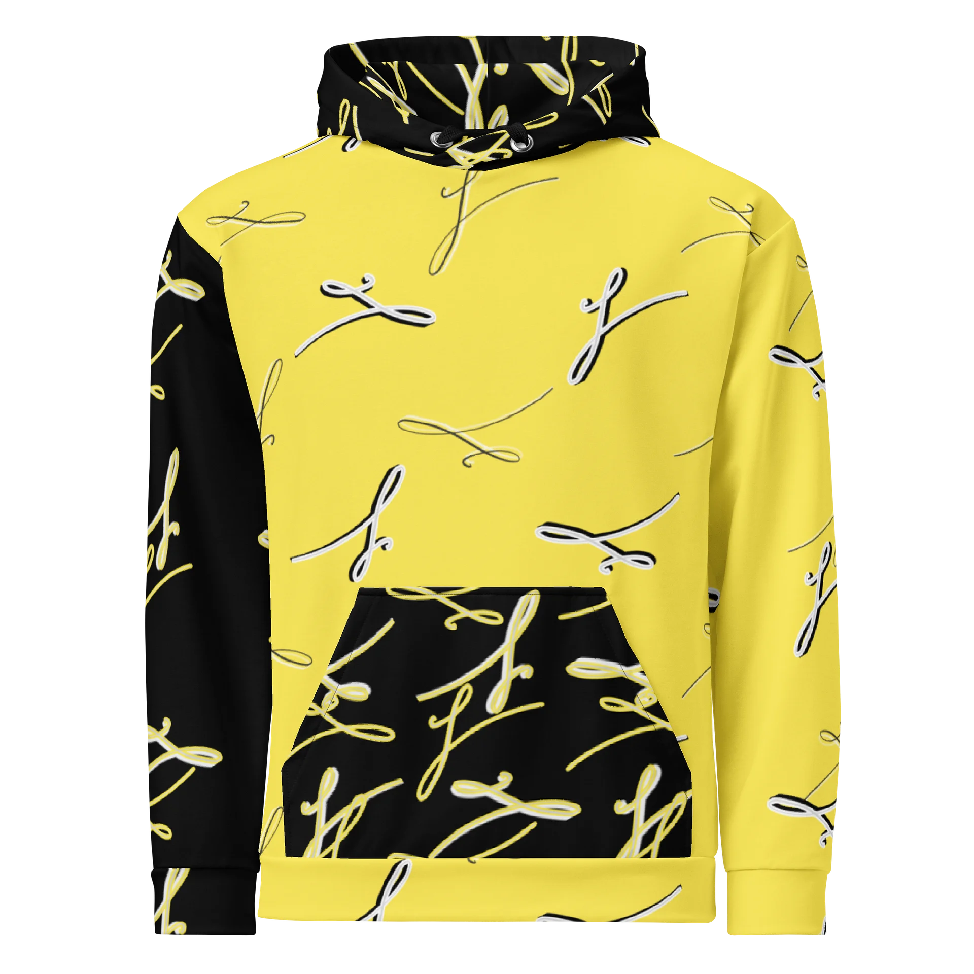 Surgical Precision #3 Hoodie product image (5)