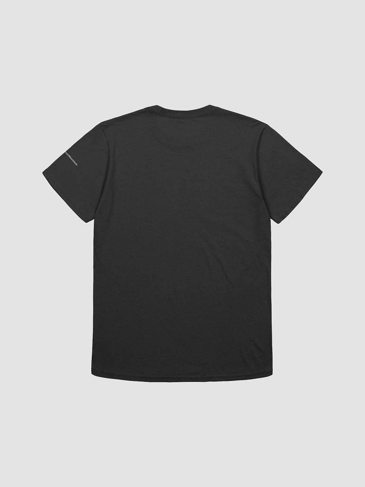 Route 66 American Sunset Shirt product image (2)