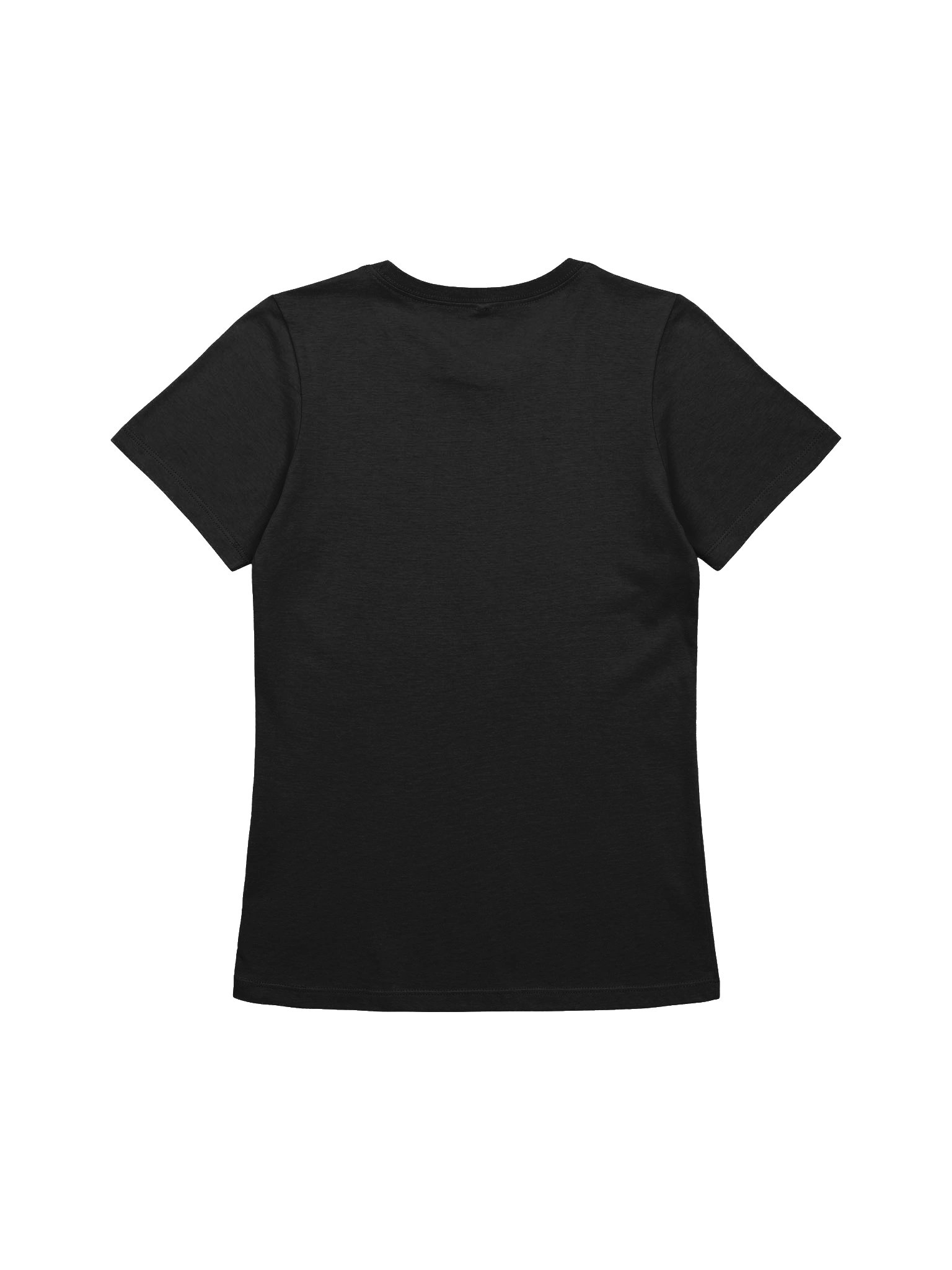 Wanderer Women's Tee product image (2)
