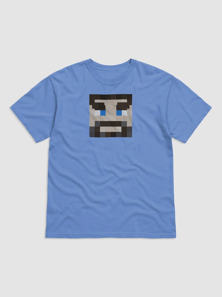 Todd13 T-Shirt product image (2)