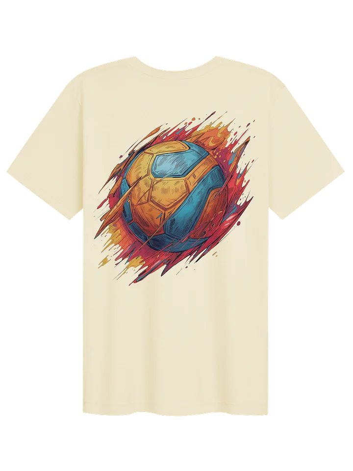Champion T-shirts product image (1)