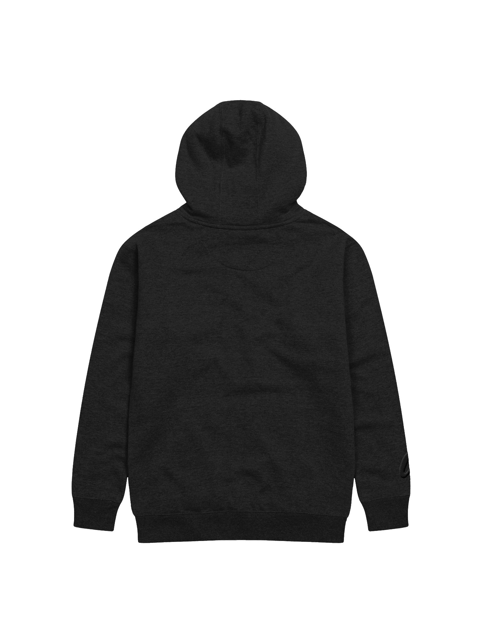 Be Kind - Embroidered Edition product image (2)
