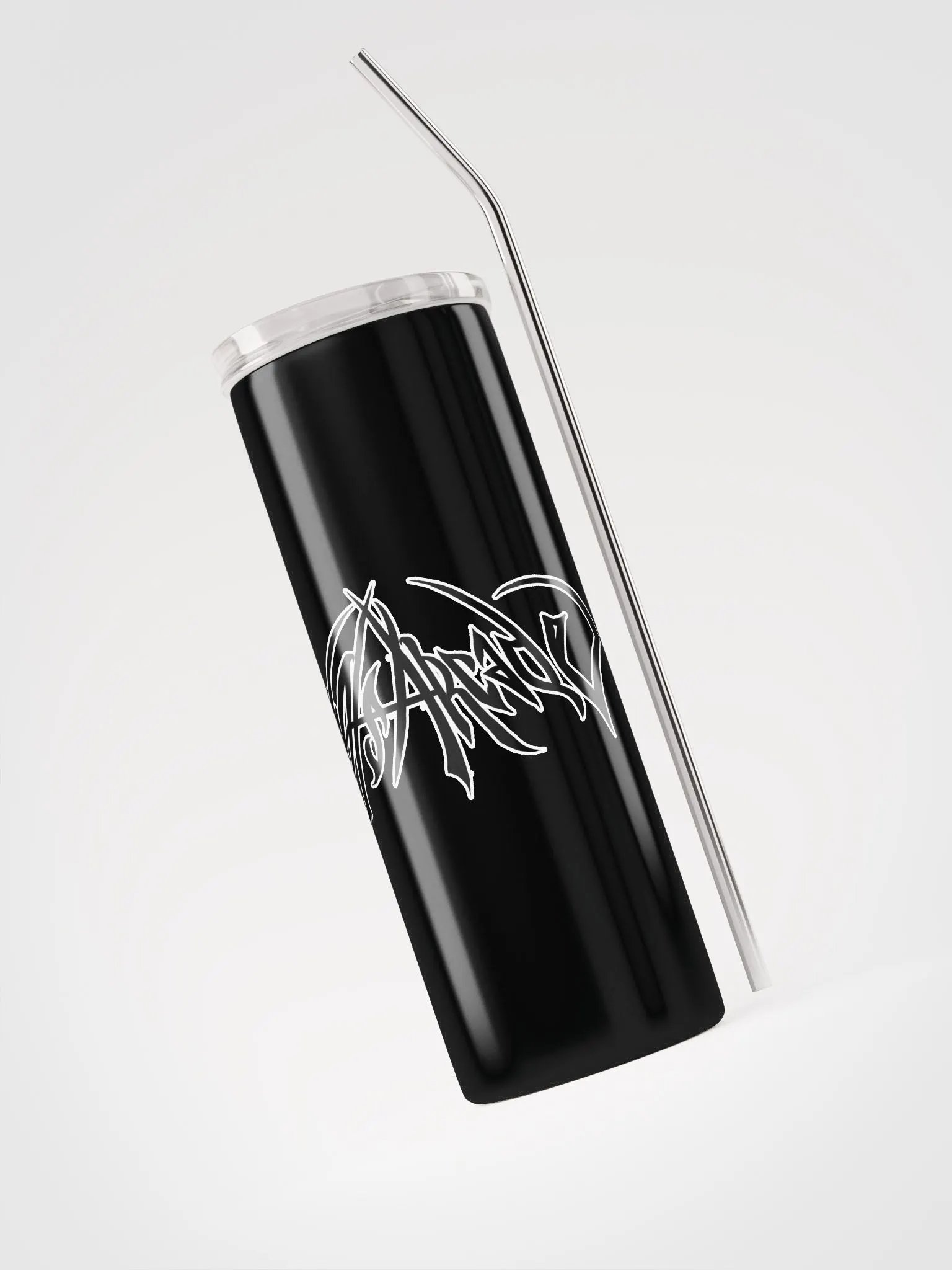 Gh0stArcade Tumbler product image (3)