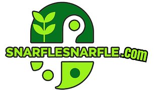 SnarfleSnarfle