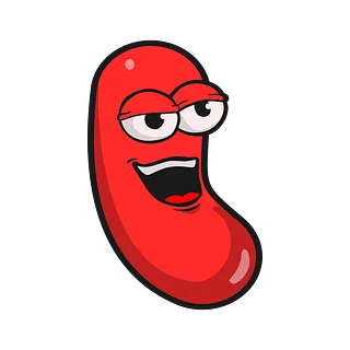 GameWeenies