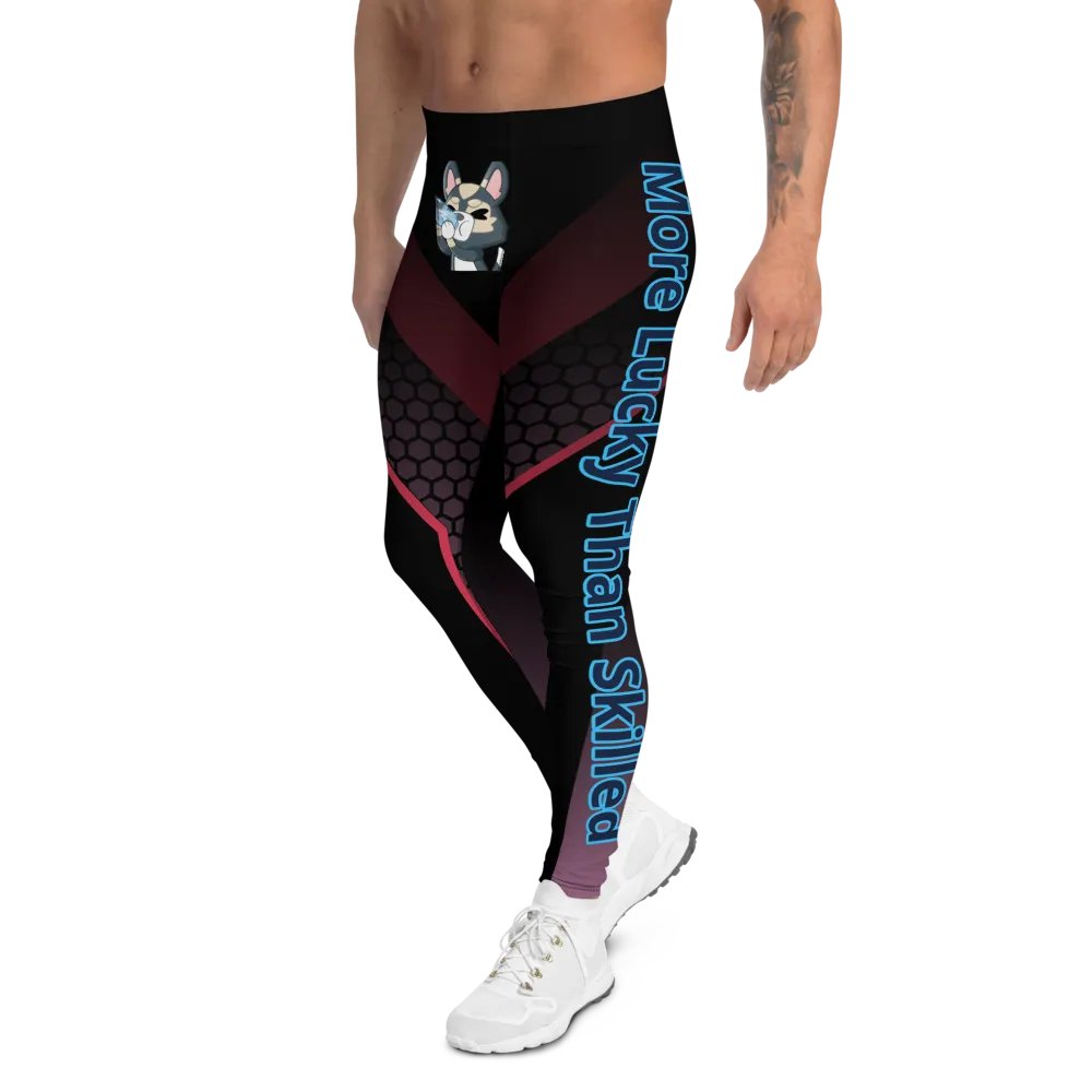 Ginga Joggers product image (4)