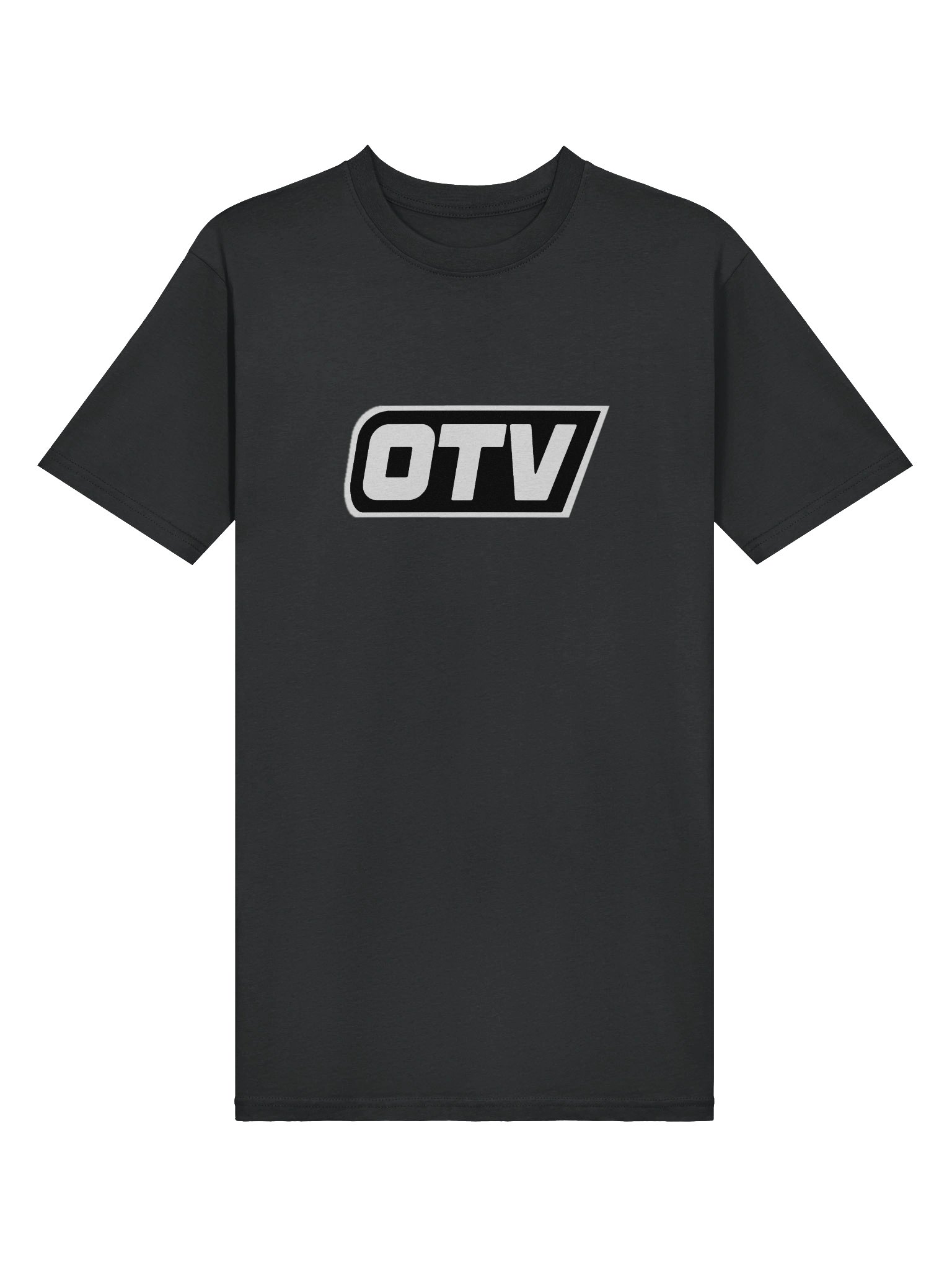 OTV Shirt product image (4)