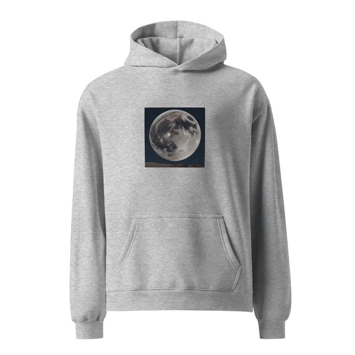 MOON DESIGN product image (2)