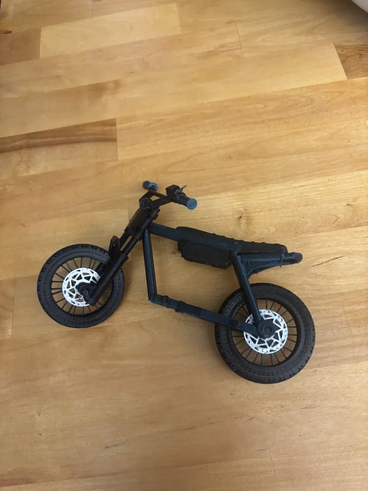Super 73 ZX product image (1)
