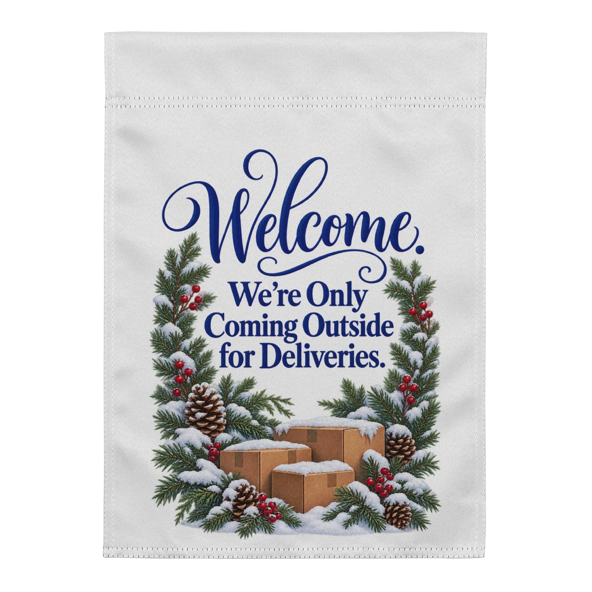 Deliveries product image (2)