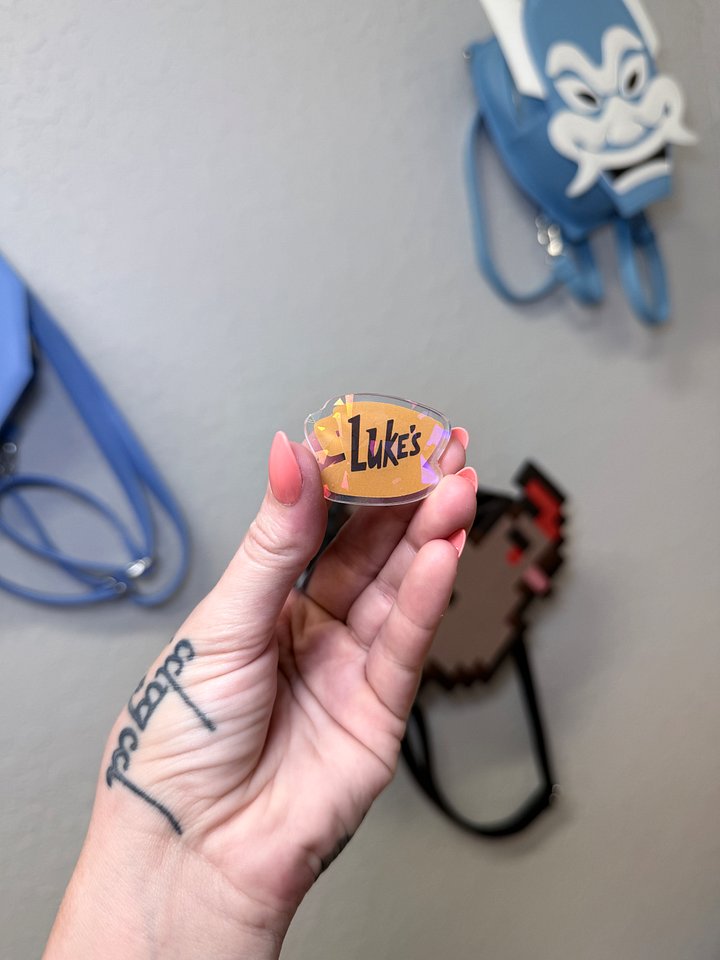 Lukes Pin product image (1)