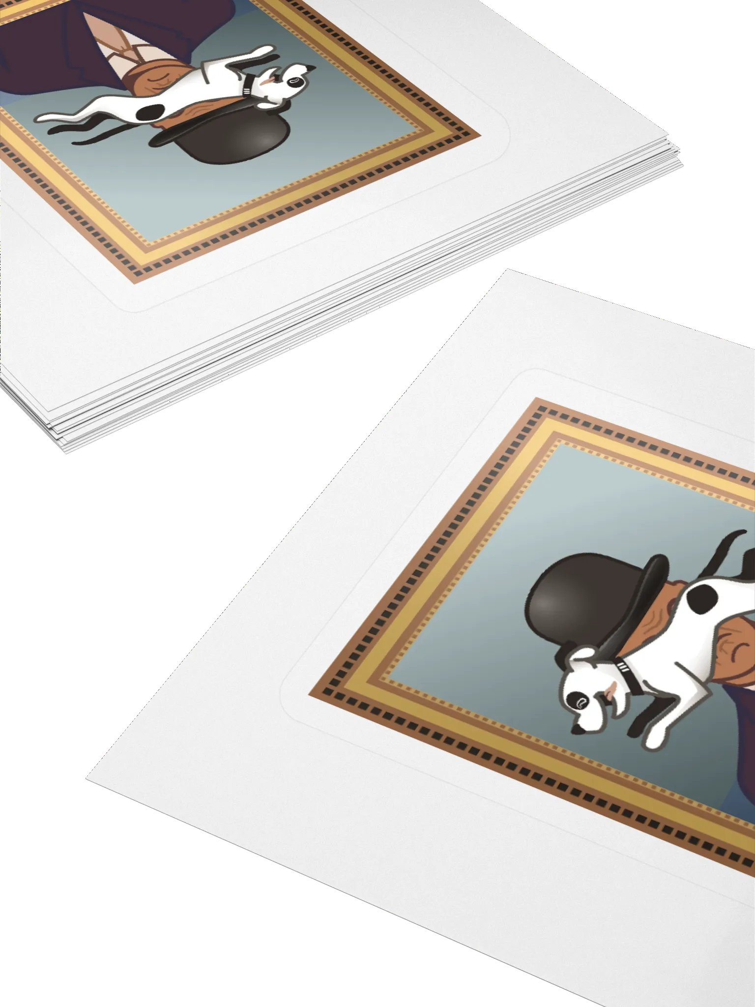 The Treachery of Canines product image (4)