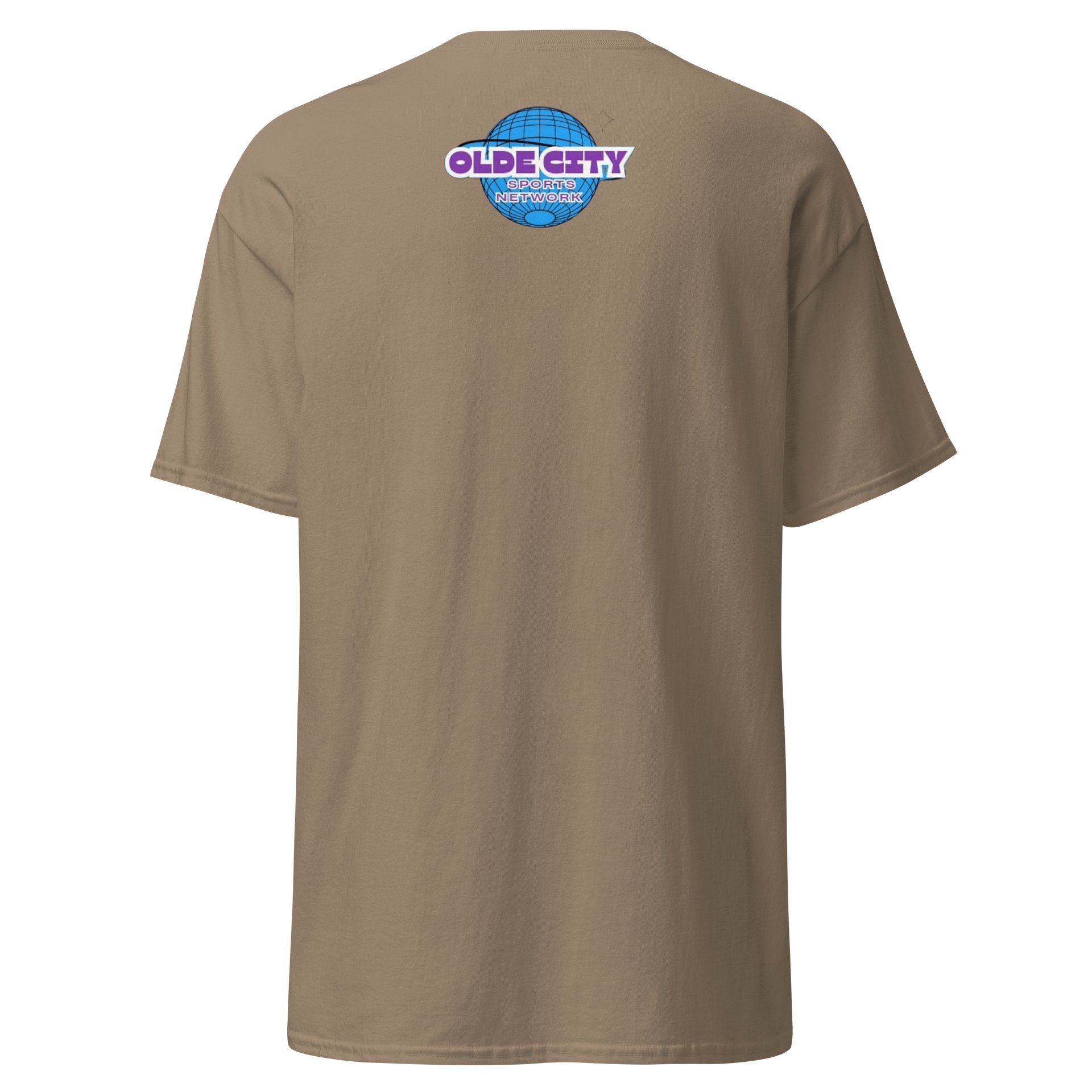 TLA Fishing Tee product image (79)