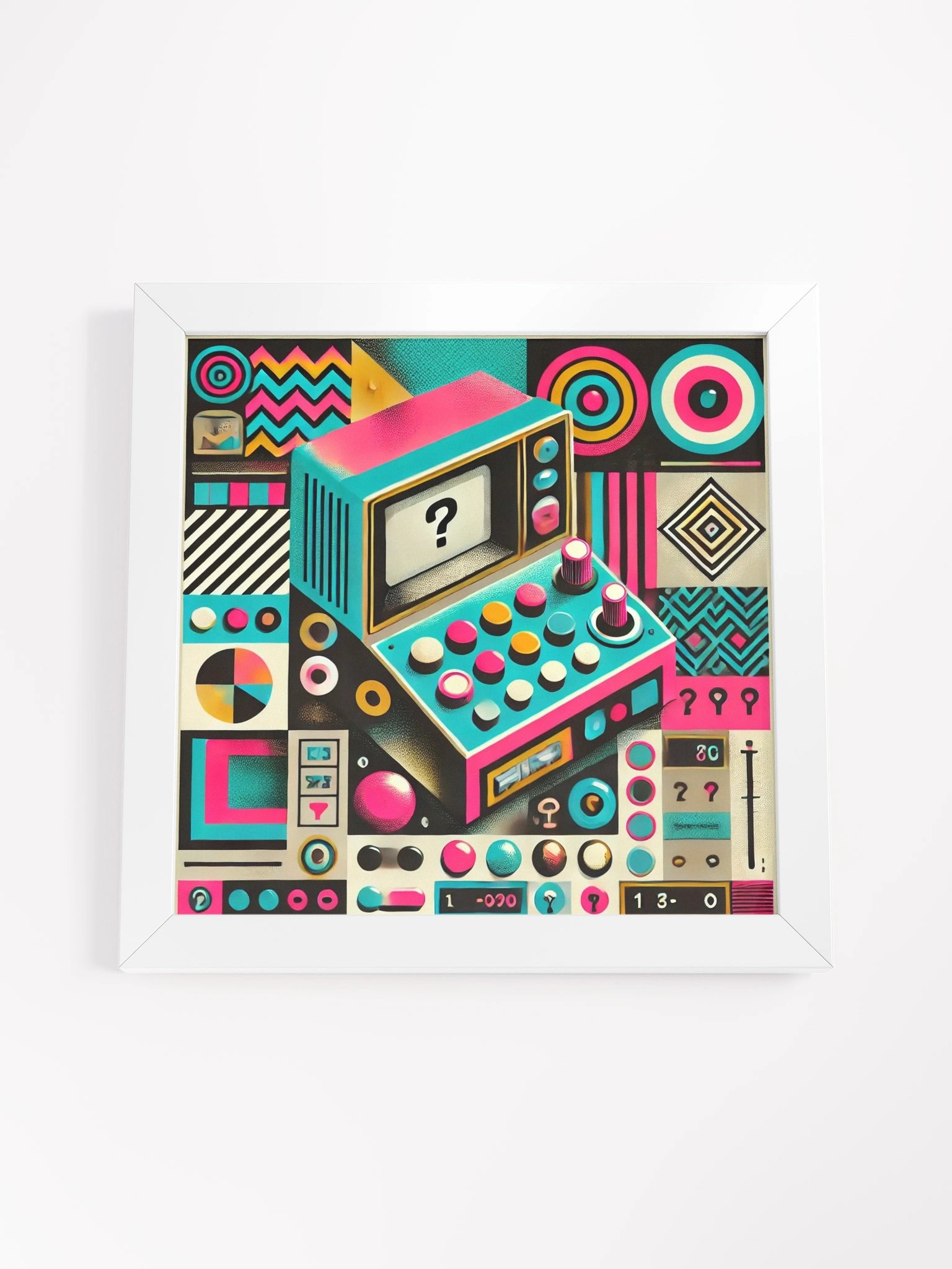 Mini game. product image (4)