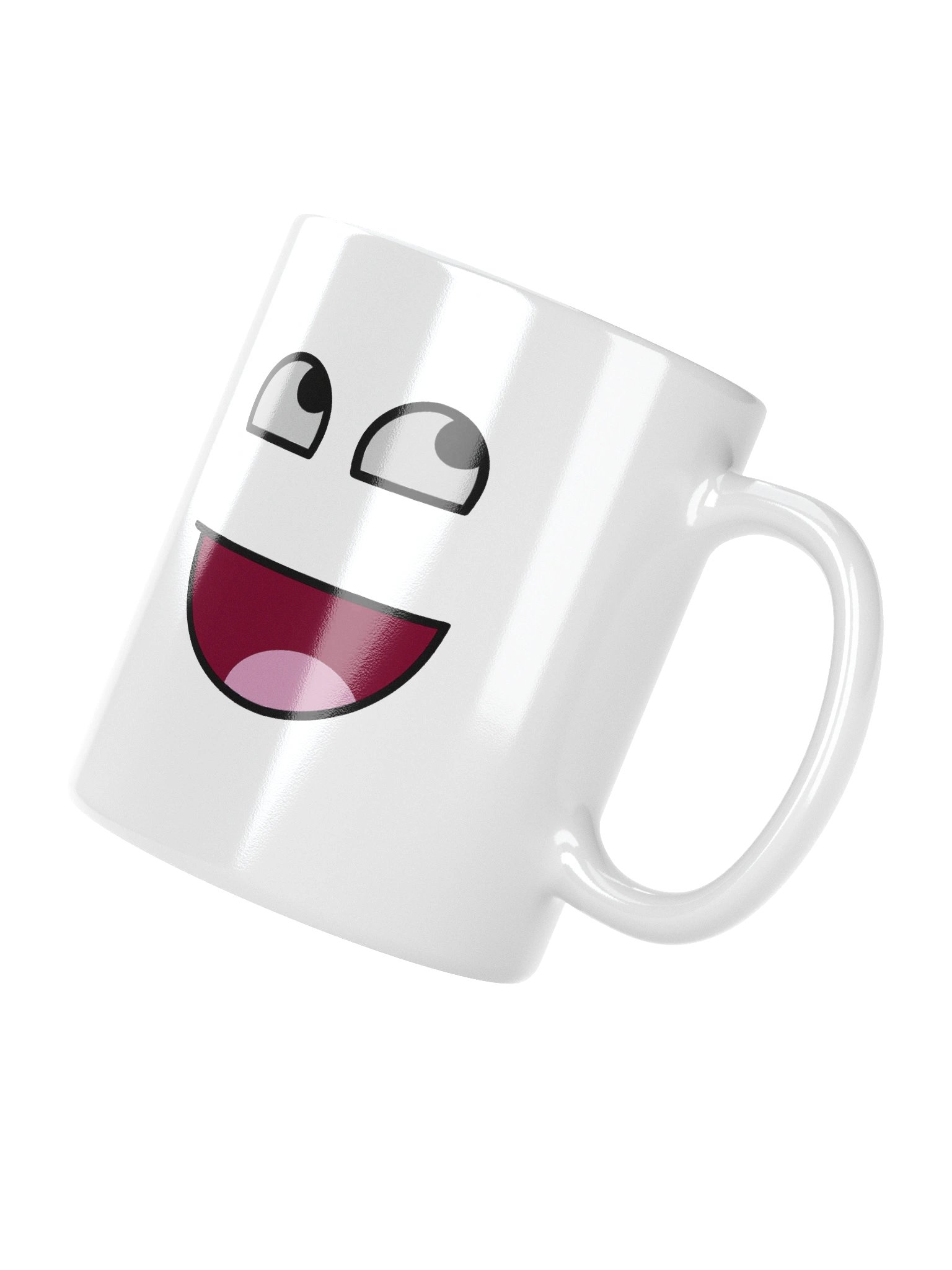 SmileySip Mug product image (3)