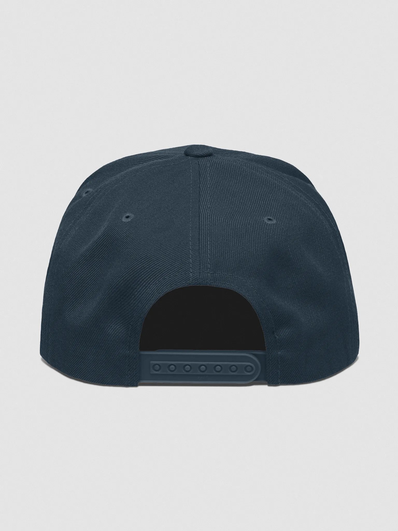 ALLDAYNYC- Bombers Hat product image (4)