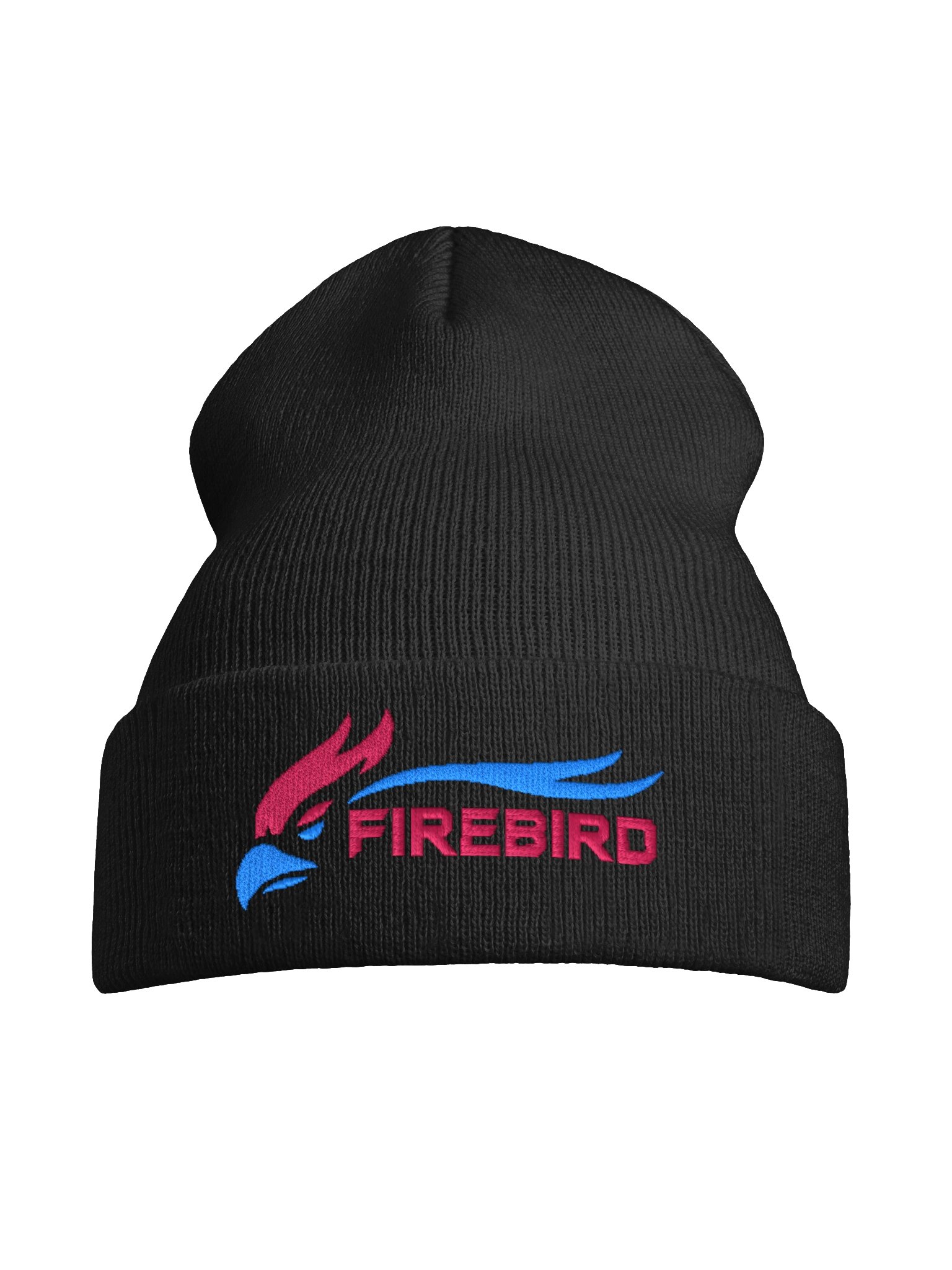 The Firebird Beanie product image (27)