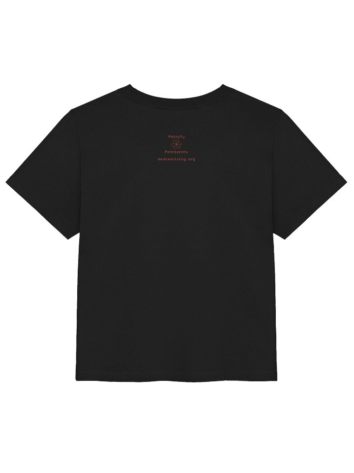 She of Three Tee product image (14)