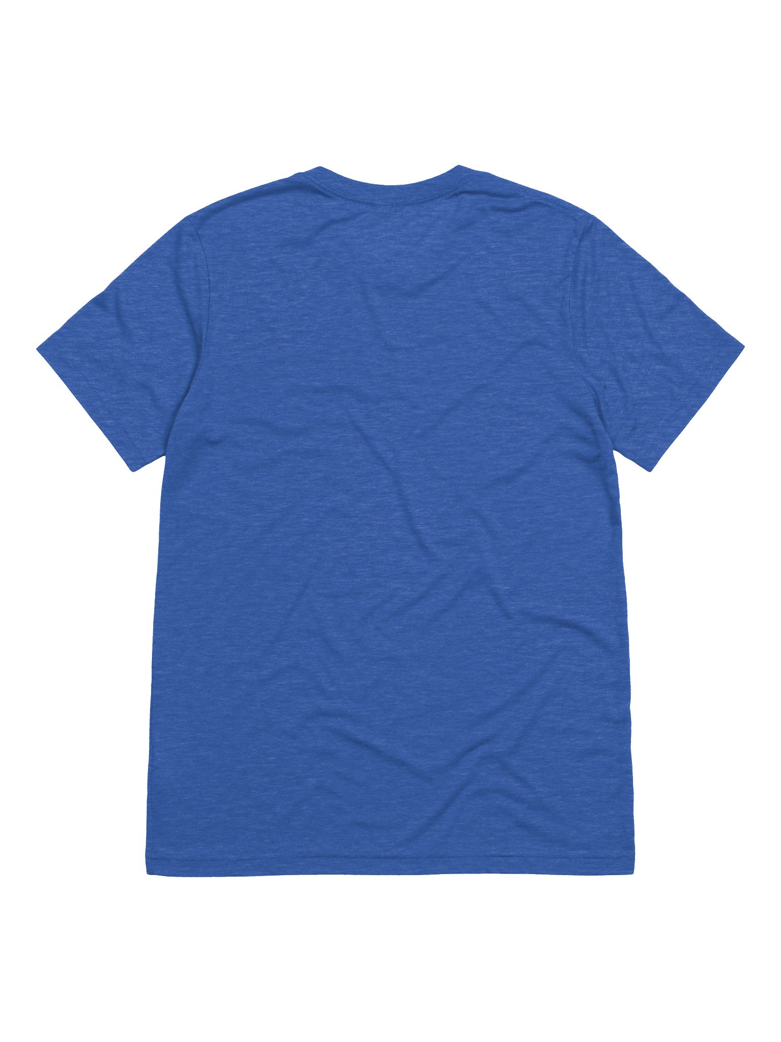 Team 20 PRIDE tee product image (14)
